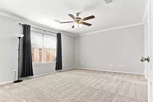 2039 Diamond Ridge Dr, Carrollton, TX 75010 - Photo 15