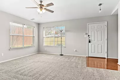 2039 Diamond Ridge Drive, Carrollton, TX 75010 - Photo 3