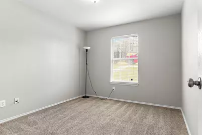 2039 Diamond Ridge Drive, Carrollton, TX 75010 - Photo 25