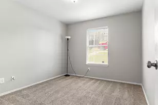 2039 Diamond Ridge Dr, Carrollton, TX 75010 - Photo 25