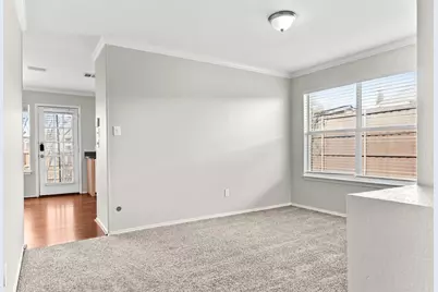 2039 Diamond Ridge Drive, Carrollton, TX 75010 - Photo 7