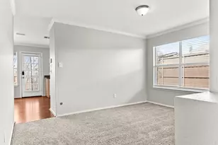 2039 Diamond Ridge Dr, Carrollton, TX 75010 - Photo 7