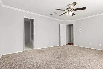 2039 Diamond Ridge Drive, Carrollton, TX 75010 - Photo 17