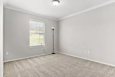 2039 Diamond Ridge Drive, Carrollton, TX 75010 - Photo 23