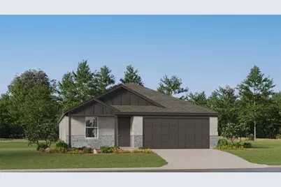 101 Little Fox Way, Mesquite, TX 75181 - Photo 1