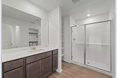 13528 Turtle Mountain Road, Ponder, TX 76259 - Photo 7