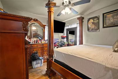 1817 Deer Path Drive, Dallas, TX 75216 - Photo 7