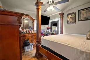 1817 Deer Path Dr, Dallas, TX 75216 - Photo 7