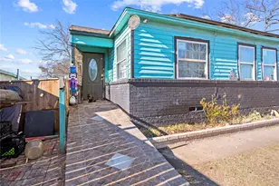 1817 Deer Path Dr, Dallas, TX 75216 - Photo 3