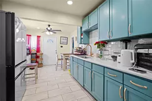 1817 Deer Path Dr, Dallas, TX 75216 - Photo 9