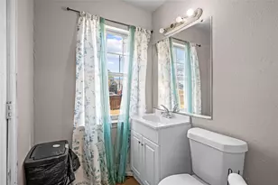 1817 Deer Path Dr, Dallas, TX 75216 - Photo 13