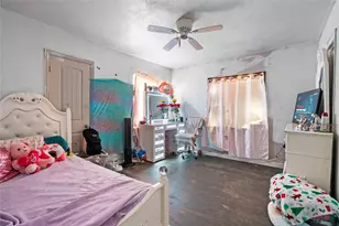 1817 Deer Path Dr, Dallas, TX 75216 - Photo 15