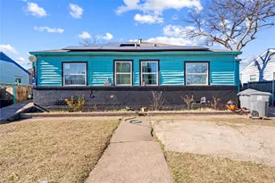 1817 Deer Path Dr, Dallas, TX 75216 - Photo 17