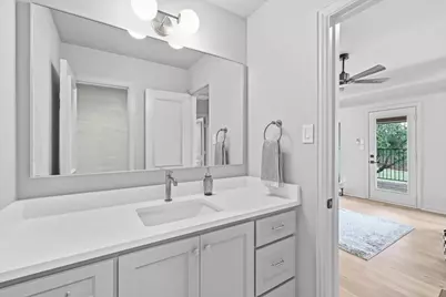 1810 Sawmill Drive, Lucas, TX 75002 - Photo 29