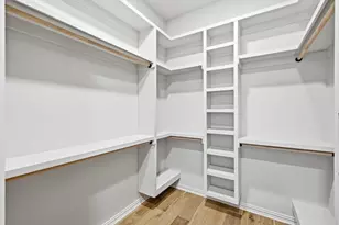 1810 Sawmill Dr, Lucas, TX 75002 - Photo 23