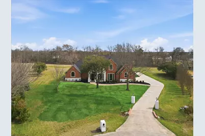 1810 Sawmill Drive, Lucas, TX 75002 - Photo 39