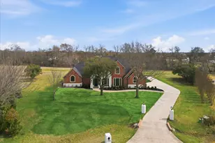 1810 Sawmill Dr, Lucas, TX 75002 - Photo 39