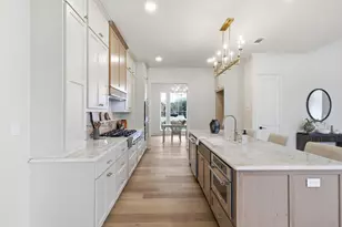 1810 Sawmill Dr, Lucas, TX 75002 - Photo 13