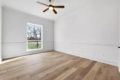 1810 Sawmill Drive, Lucas, TX 75002 - Photo 35