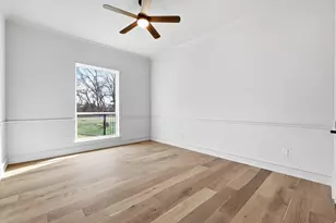 1810 Sawmill Dr, Lucas, TX 75002 - Photo 35