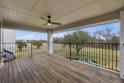 1810 Sawmill Drive, Lucas, TX 75002 - Photo 27
