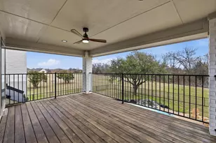 1810 Sawmill Dr, Lucas, TX 75002 - Photo 27
