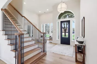 1810 Sawmill Drive, Lucas, TX 75002 - Photo 3