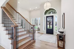 1810 Sawmill Dr, Lucas, TX 75002 - Photo 3