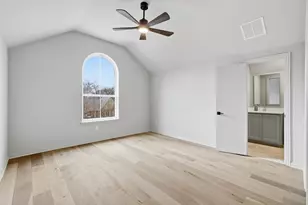 1810 Sawmill Dr, Lucas, TX 75002 - Photo 33