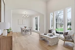 1810 Sawmill Dr, Lucas, TX 75002 - Photo 5