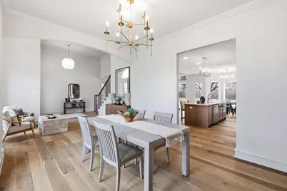 1810 Sawmill Drive, Lucas, TX 75002 - Photo 7