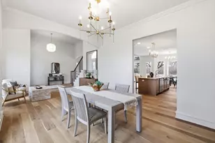 1810 Sawmill Dr, Lucas, TX 75002 - Photo 7