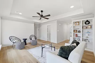 1810 Sawmill Drive, Lucas, TX 75002 - Photo 25