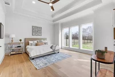 1810 Sawmill Drive, Lucas, TX 75002 - Photo 17