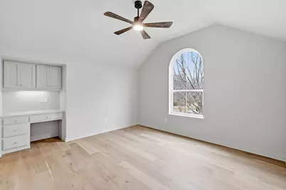 1810 Sawmill Drive, Lucas, TX 75002 - Photo 31