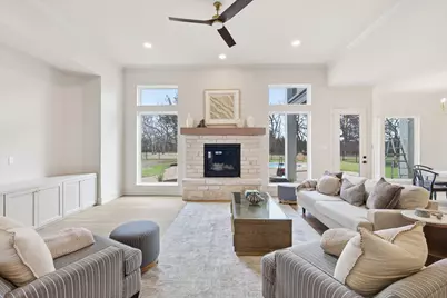 1810 Sawmill Drive, Lucas, TX 75002 - Photo 9