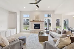 1810 Sawmill Dr, Lucas, TX 75002 - Photo 9