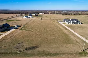 0 Brindley Rd, Maypearl, TX 76064 - Photo 1