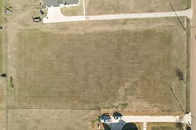 0 Brindley Road, Maypearl, TX 76064 - Photo 3