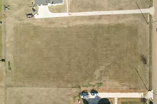 0 Brindley Rd, Maypearl, TX 76064 - Photo 3