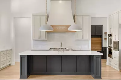 1460 Copper Point Drive, Prosper, TX 75078 - Photo 13