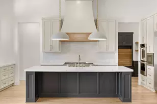 1460 Copper Point Dr, Prosper, TX 75078 - Photo 13