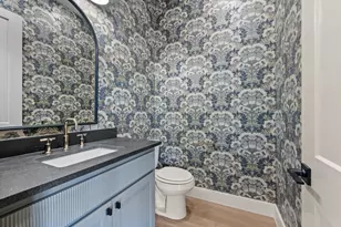 1460 Copper Point Dr, Prosper, TX 75078 - Photo 25