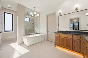 1460 Copper Point Dr, Prosper, TX 75078 - Photo 21