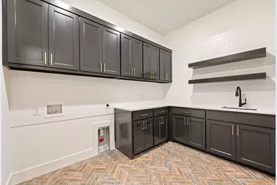 1460 Copper Point Drive, Prosper, TX 75078 - Photo 17