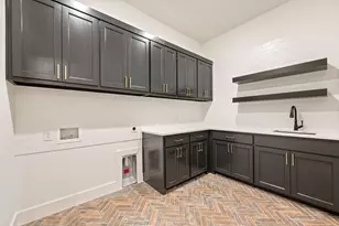 1460 Copper Point Dr, Prosper, TX 75078 - Photo 17