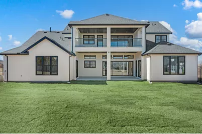 1460 Copper Point Drive, Prosper, TX 75078 - Photo 39