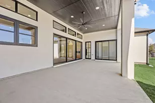 1460 Copper Point Dr, Prosper, TX 75078 - Photo 37