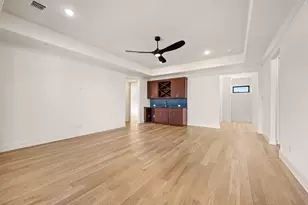 1460 Copper Point Dr, Prosper, TX 75078 - Photo 29