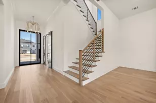 1460 Copper Point Dr, Prosper, TX 75078 - Photo 27